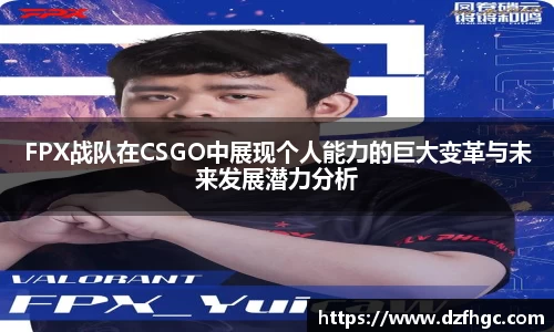 星空官方网站