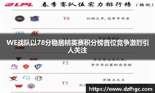 星空官方网站