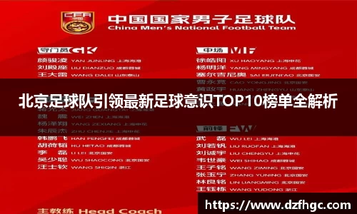 xingkong.com