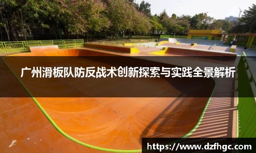 星空官方网站