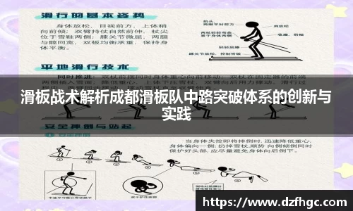 xingkong.com