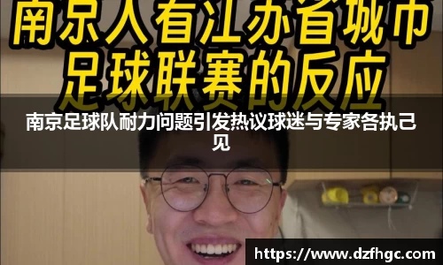 xingkong官方网站