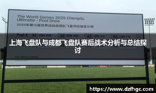 xingkong.com