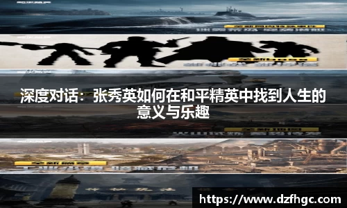 星空官方网站