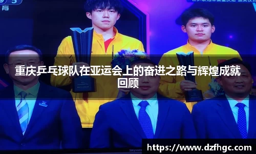 xingkong官方网站