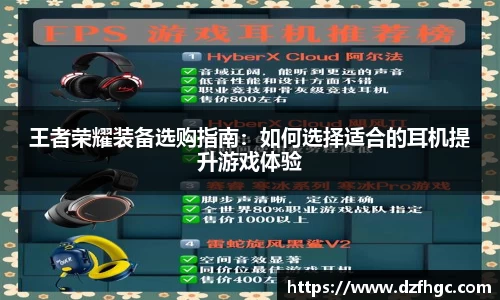 xingkong官方网站