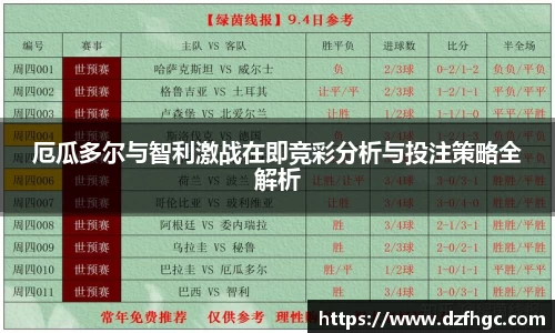 xingkong官方网站