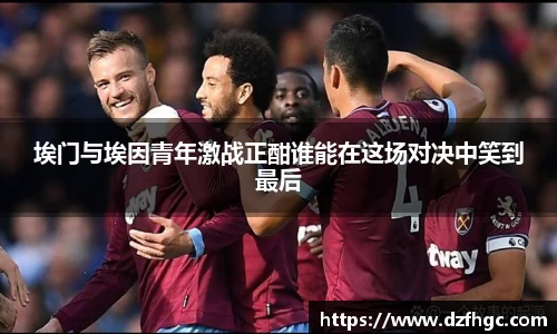 xingkong官方网站