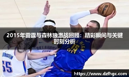 xingkong官方网站