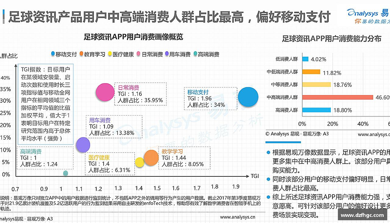 xingkong挑战颠峰，践行拼搏